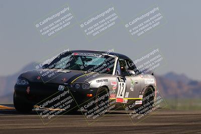 media/Oct-15-2023-Lucky Dog Racing Chuckwalla (Sun) [[f659570f60]]/4th Stint Turn 9/